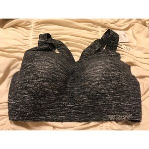 Victoria’s Secret Sport Angel Max Bra 36DD